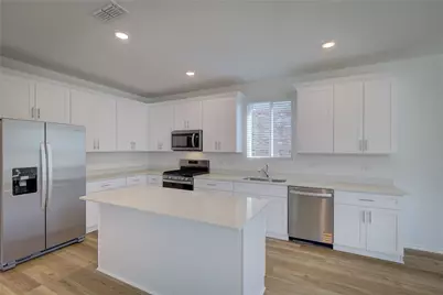 1418 Tramore Way, Princeton, TX 75407 - Photo 5