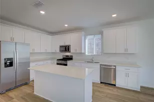 1418 Tramore Wy, Princeton, TX 75407 - Photo 5