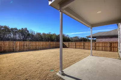 1418 Tramore Way, Princeton, TX 75407 - Photo 19