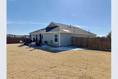 2700 Evening Side Court, Fort Worth, TX 76179 - Photo 25
