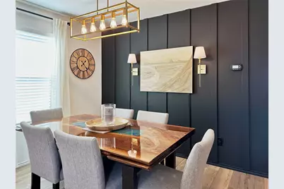 2700 Evening Side Court, Fort Worth, TX 76179 - Photo 3