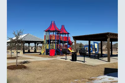 2700 Evening Side Court, Fort Worth, TX 76179 - Photo 31