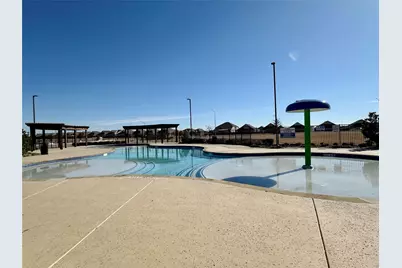 2700 Evening Side Court, Fort Worth, TX 76179 - Photo 29