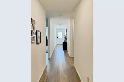 2700 Evening Side Court, Fort Worth, TX 76179 - Photo 7