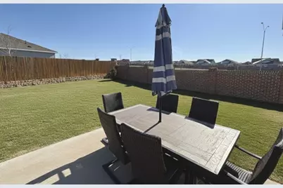 2700 Evening Side Court, Fort Worth, TX 76179 - Photo 27