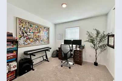 2700 Evening Side Court, Fort Worth, TX 76179 - Photo 21