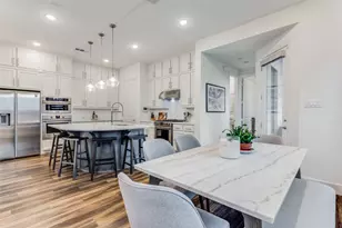 2152 Tolleson Dr, Fort Worth, TX 76008 - Photo 11