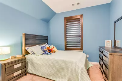 2152 Tolleson Drive, Fort Worth, TX 76008 - Photo 23