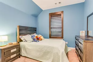 2152 Tolleson Dr, Fort Worth, TX 76008 - Photo 23