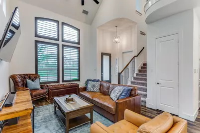 2152 Tolleson Drive, Fort Worth, TX 76008 - Photo 5