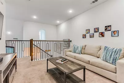 2152 Tolleson Drive, Fort Worth, TX 76008 - Photo 21