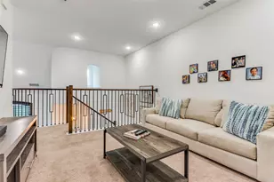 2152 Tolleson Dr, Fort Worth, TX 76008 - Photo 21