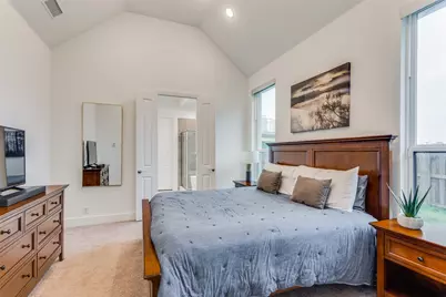 2152 Tolleson Drive, Fort Worth, TX 76008 - Photo 17