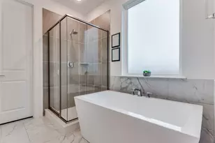 2152 Tolleson Dr, Fort Worth, TX 76008 - Photo 19