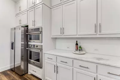 2152 Tolleson Drive, Fort Worth, TX 76008 - Photo 15