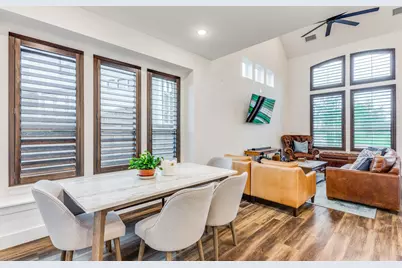 2152 Tolleson Drive, Fort Worth, TX 76008 - Photo 9