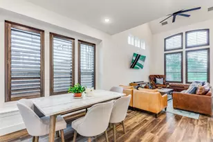 2152 Tolleson Dr, Fort Worth, TX 76008 - Photo 9