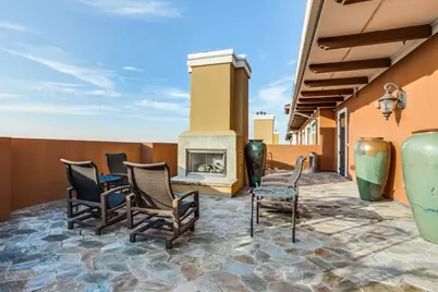 8616 Turtle Creek Boulevard #200, Dallas, TX 75225 - Photo 13