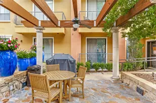 8616 Turtle Creek Blvd, Dallas, TX 75225 - Photo 9