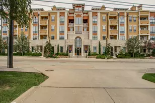 8616 Turtle Creek Blvd, Dallas, TX 75225 - Photo 23