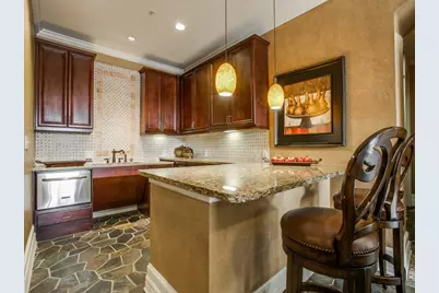 8616 Turtle Creek Boulevard #200, Dallas, TX 75225 - Photo 17