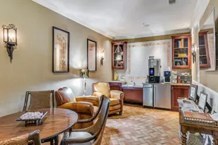 8616 Turtle Creek Blvd, Dallas, TX 75225 - Photo 19