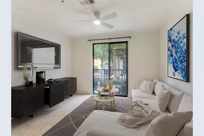 8616 Turtle Creek Boulevard #200, Dallas, TX 75225 - Photo 3