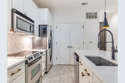 8616 Turtle Creek Boulevard #200, Dallas, TX 75225 - Photo 5