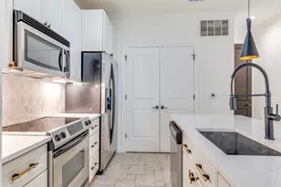 8616 Turtle Creek Blvd, Dallas, TX 75225 - Photo 5