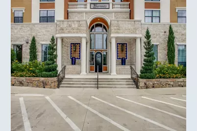 8616 Turtle Creek Boulevard #200, Dallas, TX 75225 - Photo 21
