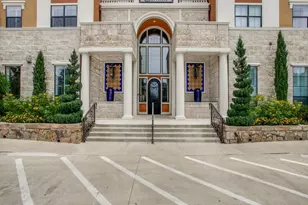 8616 Turtle Creek Blvd, Dallas, TX 75225 - Photo 21