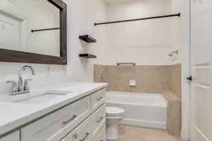 8616 Turtle Creek Blvd, Dallas, TX 75225 - Photo 7