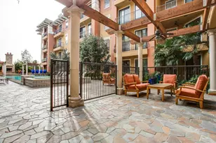 8616 Turtle Creek Blvd, Dallas, TX 75225 - Photo 11