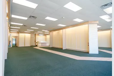 2001 N State Highway 121, Bonham, TX 75418 - Photo 25