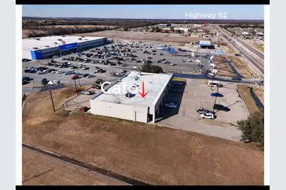 2001 N State Highway 121, Bonham, TX 75418 - Photo 23