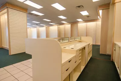 2001 N State Highway 121, Bonham, TX 75418 - Photo 31