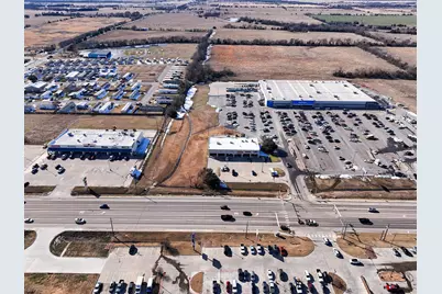 2001 N State Highway 121, Bonham, TX 75418 - Photo 35