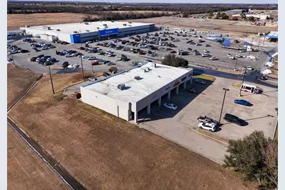 2001 N State Highway 121, Bonham, TX 75418 - Photo 17