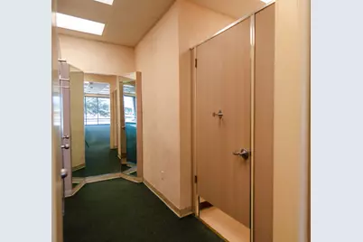 2001 N State Highway 121, Bonham, TX 75418 - Photo 5