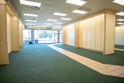 2001 N State Highway 121, Bonham, TX 75418 - Photo 13