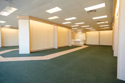 2001 N State Highway 121, Bonham, TX 75418 - Photo 3