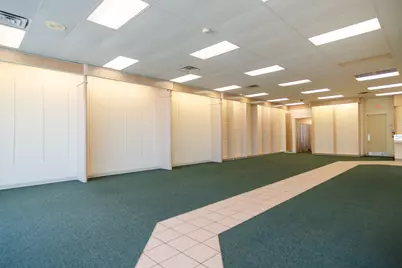 2001 N State Highway 121, Bonham, TX 75418 - Photo 27