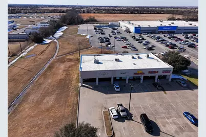 2001 N State Highway 121, Bonham, TX 75418 - Photo 19