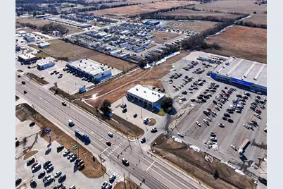 2001 N State Highway 121, Bonham, TX 75418 - Photo 37