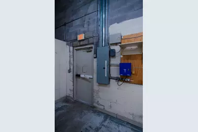 2001 N State Highway 121, Bonham, TX 75418 - Photo 9