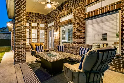 6809 Strauss, Colleyville, TX 76034 - Photo 33