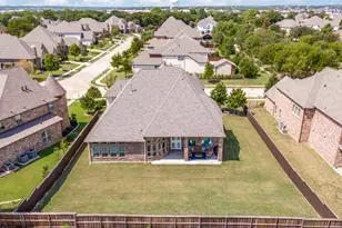 6809 Strauss, Colleyville, TX 76034 - Photo 37