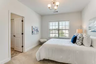 6809 Strauss, Colleyville, TX 76034 - Photo 25