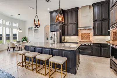 6809 Strauss, Colleyville, TX 76034 - Photo 11
