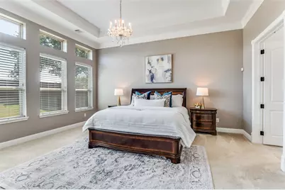 6809 Strauss, Colleyville, TX 76034 - Photo 19